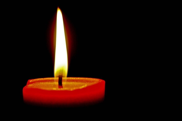 Омбудсмен Игорь Сапко выразил соболезнования в связи с трагедией в «Крокус Сити Холле»