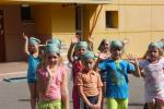 Детский омбудсман побывал в ДОЛ «Лесная сказка»: муниципальный детский лагерь в Соликамске – пример для подражания пермякам. 