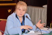 16 апреля в Казани состоялось заседание координационного совета уполномоченных по правам человека регионов Приволжского округа.