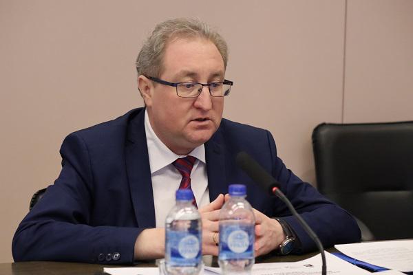 Предложения Уполномоченного о развитии медиации в Пермском крае приняты на Совете по правам человека при губернаторе
